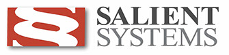 Salient Systems